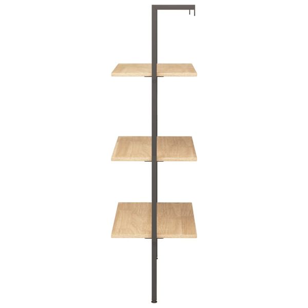 Showing Product Image 4 of 9