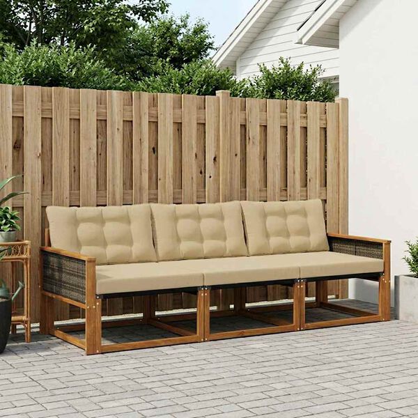 Showing Product Image 2 of 7
