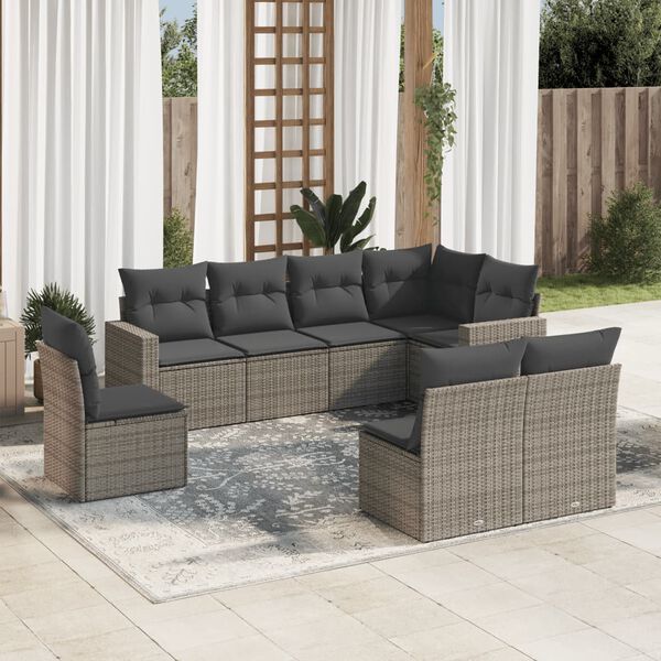 Showing Product Image 2 of 17