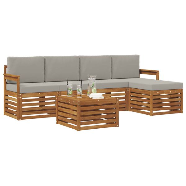 Showing Product Image 3 of 11
