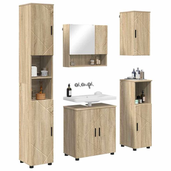 Showing Product Image 3 of 22