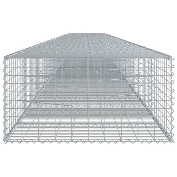 Showing Product Image 4 of 7