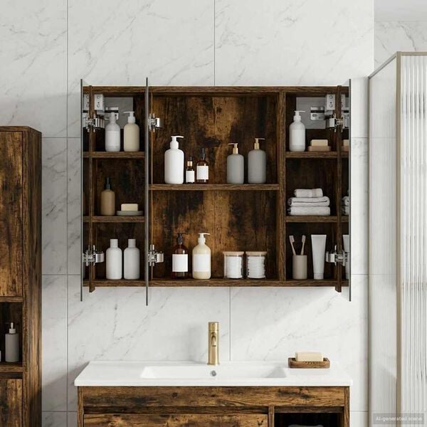 Showing Product Image 2 of 11