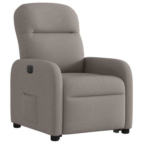 Showing Product Image 4 of 16