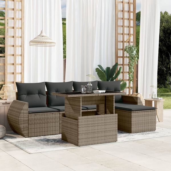 Showing Product Image 2 of 17
