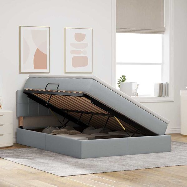 Showing Product Image 4 of 17