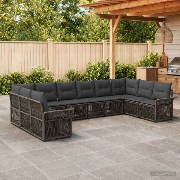 Showing Product Image 2 of 9