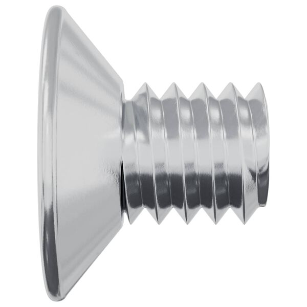 Showing Product Image 4 of 6