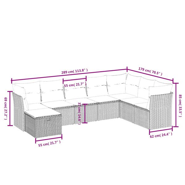 Showing Product Image 4 of 16