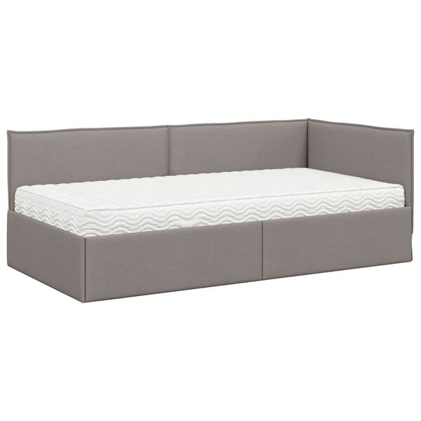 Showing Product Image 4 of 14
