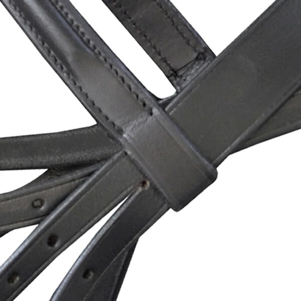 Showing Product Image 4 of 8