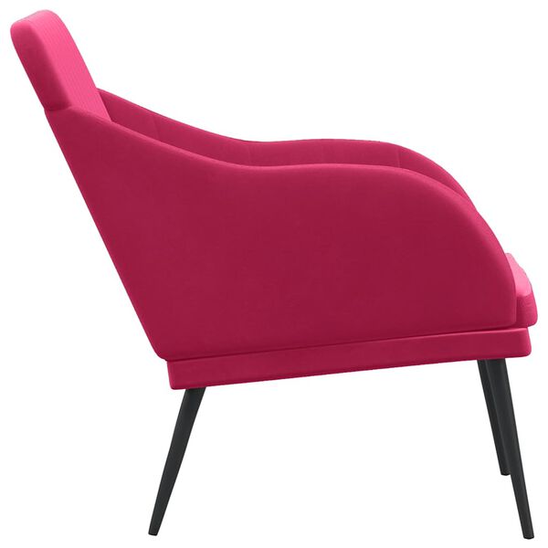 Showing Product Image 4 of 8
