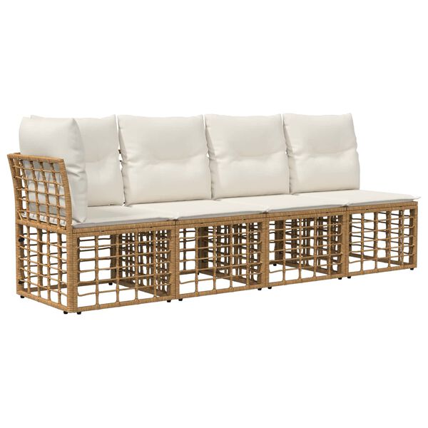 Showing Product Image 4 of 11
