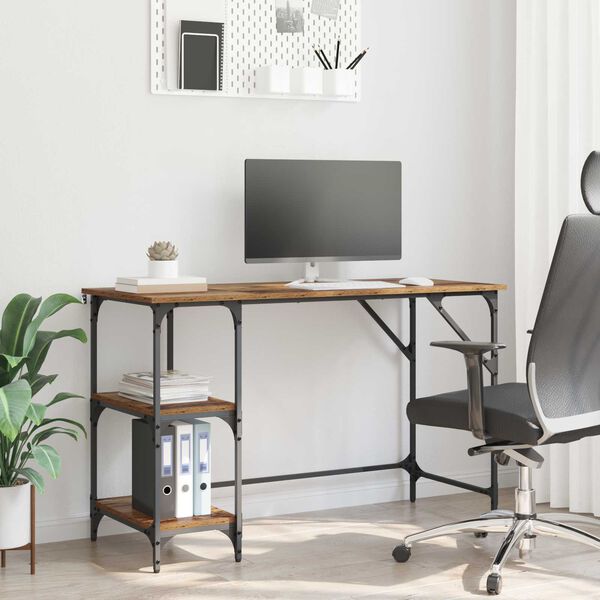 Showing Product Image 2 of 13