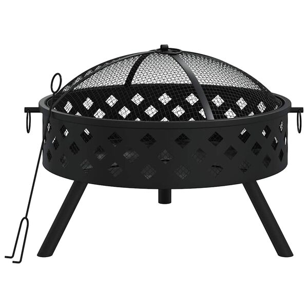 Showing Product Image 1 of 7