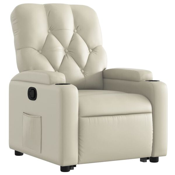 Showing Product Image 4 of 16