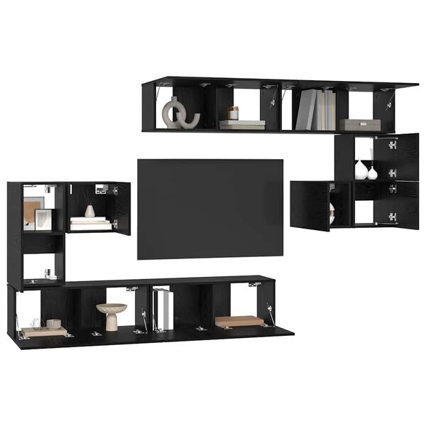 Showing Product Image 3 of 18