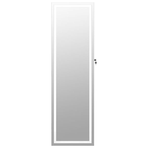 Showing Product Image 4 of 12