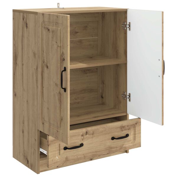 Showing Product Image 2 of 8