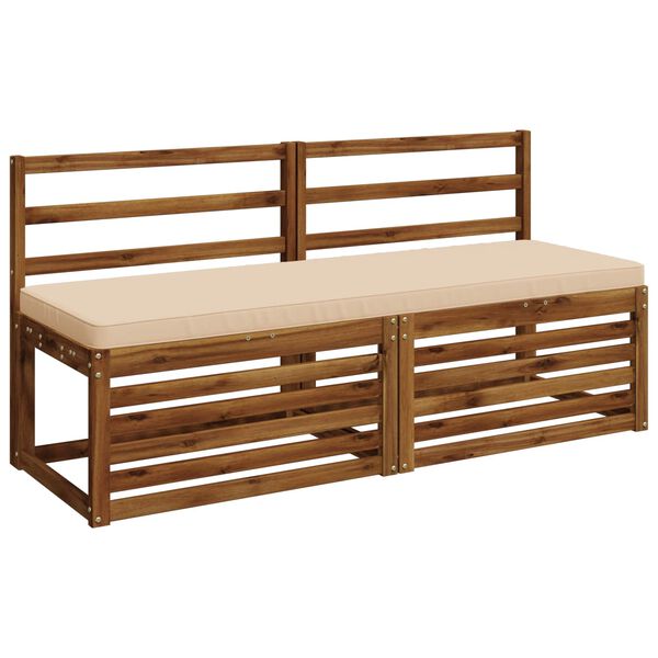 Showing Product Image 3 of 9
