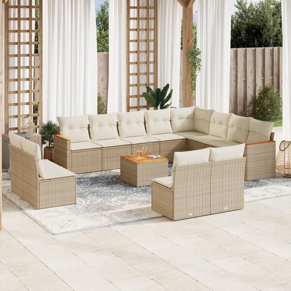Showing Product Image 2 of 13