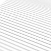 Produkta sīktēla attēls 5 no 9