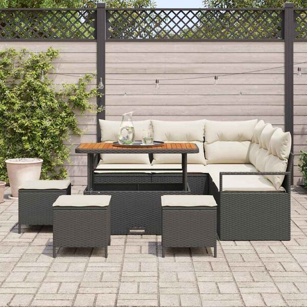 Showing Product Image 3 of 15