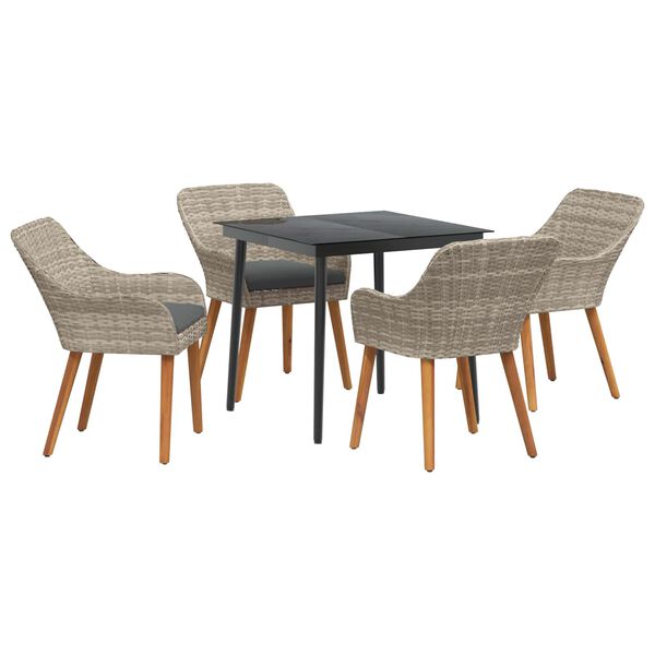Showing Product Image 1 of 14