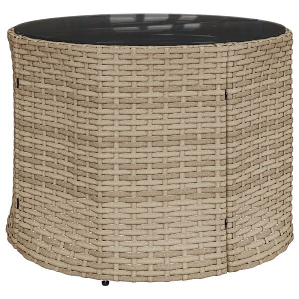 Showing Product Image 4 of 12