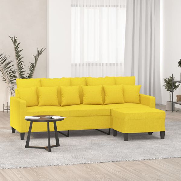 Showing Product Image 2 of 7