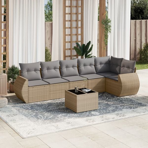 Showing Product Image 2 of 17