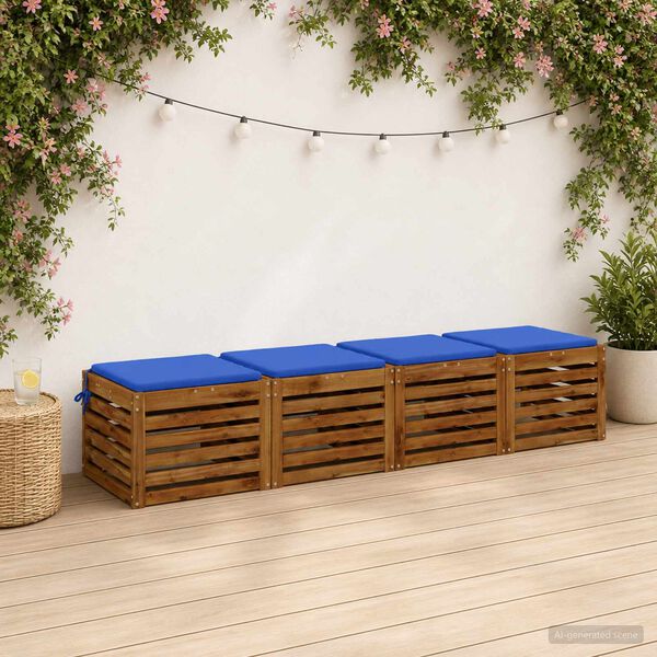 Showing Product Image 2 of 9