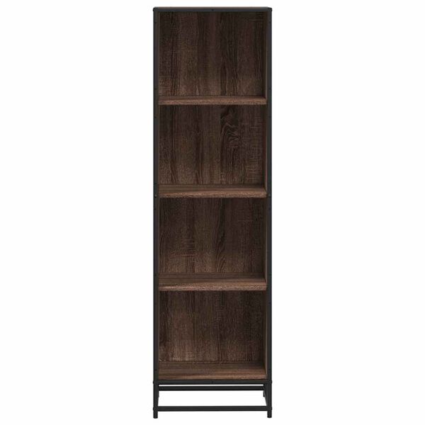Showing Product Image 4 of 10