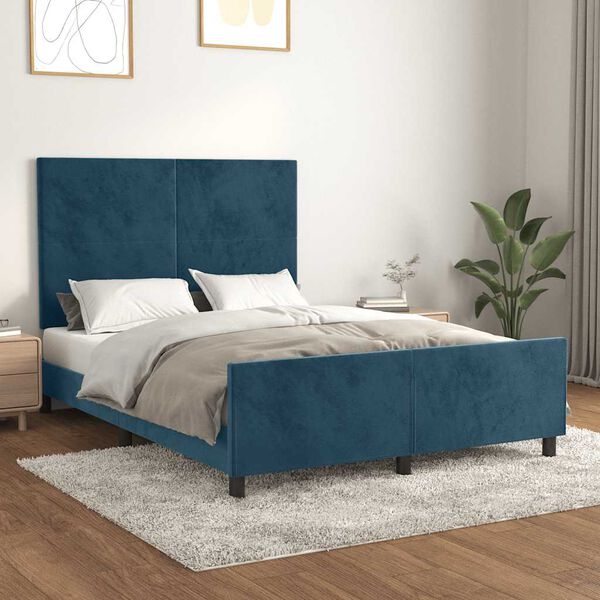Showing Product Image 2 of 15