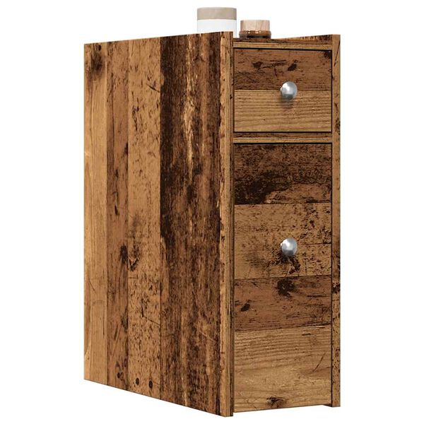 Showing Product Image 2 of 12