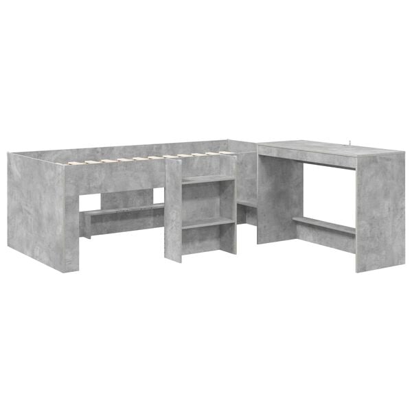 Showing Product Image 3 of 7