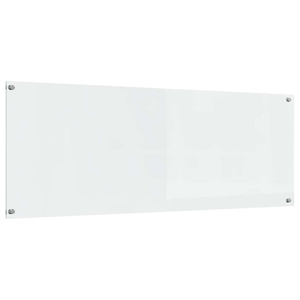 Showing Product Image 1 of 5