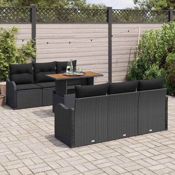 Showing Product Image 3 of 17