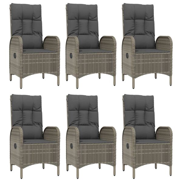 Showing Product Image 4 of 10