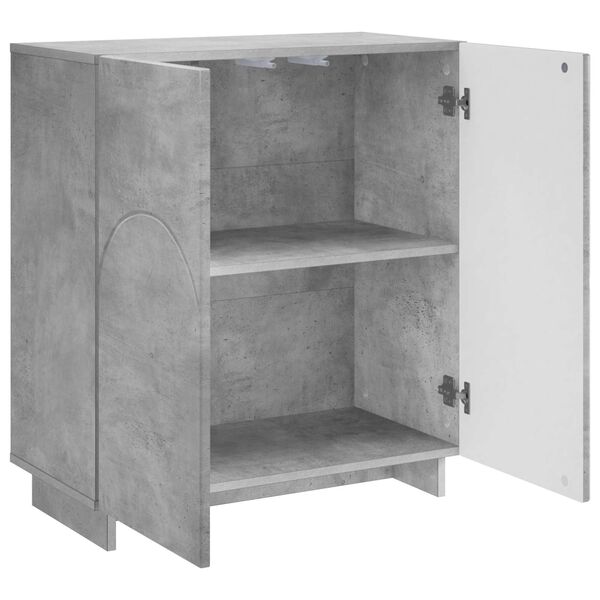 Showing Product Image 3 of 9