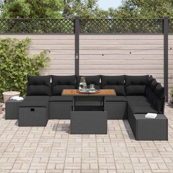 Showing Product Image 3 of 13