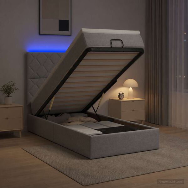 Showing Product Image 2 of 14