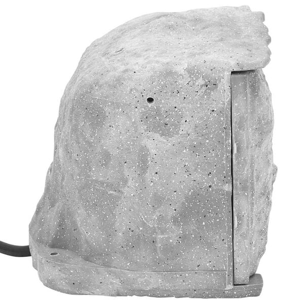 Showing Product Image 4 of 10