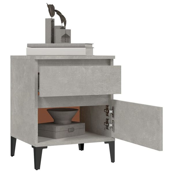Showing Product Image 4 of 11