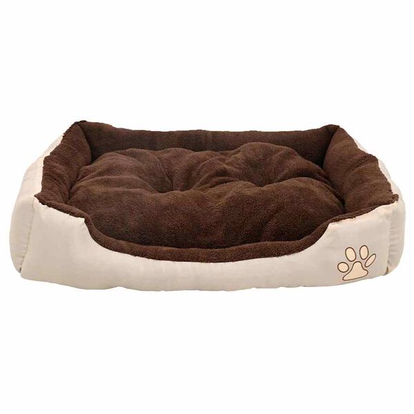 Showing Product Image 4 of 8