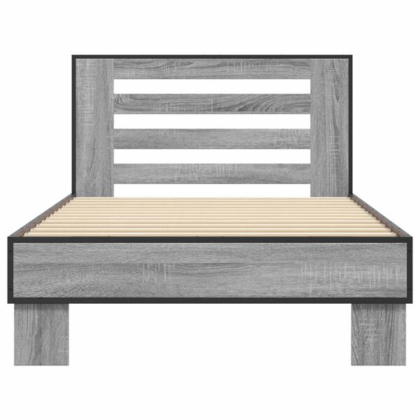 Showing Product Image 4 of 8
