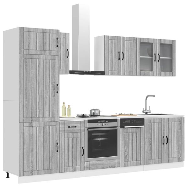 Showing Product Image 3 of 24