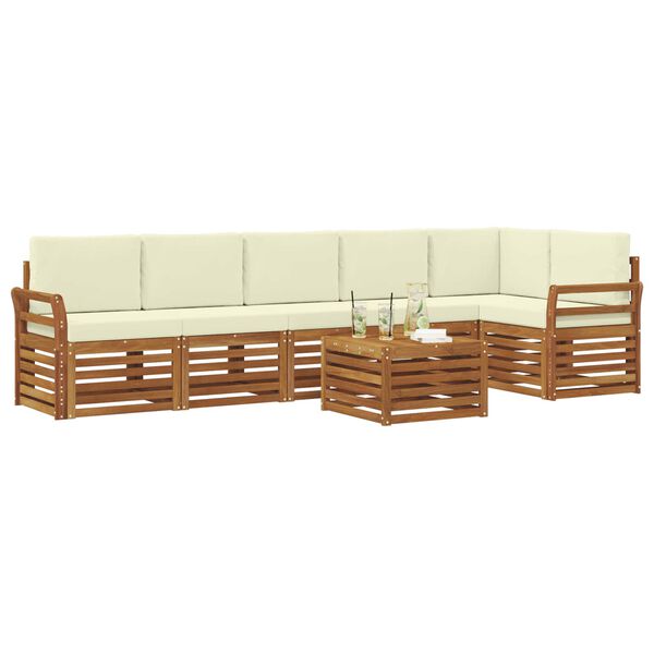 Showing Product Image 3 of 12