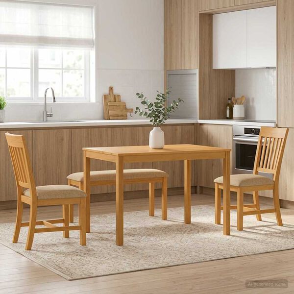 Showing Product Image 2 of 9