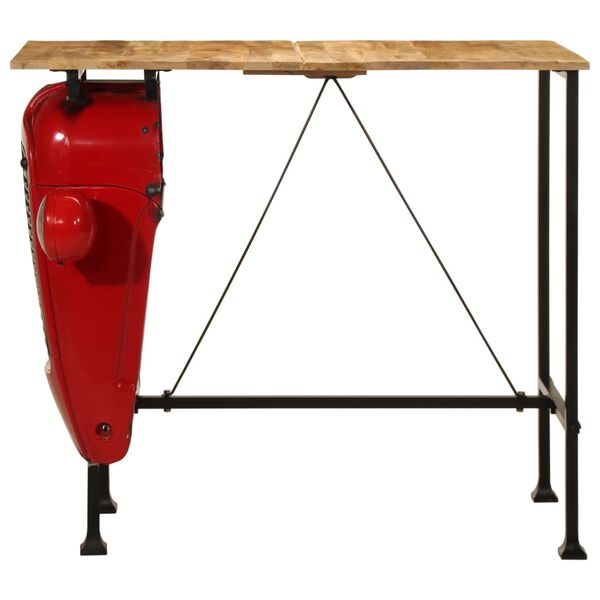 Showing Product Image 3 of 18